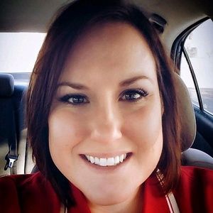 Meet your Posher, Sylvia